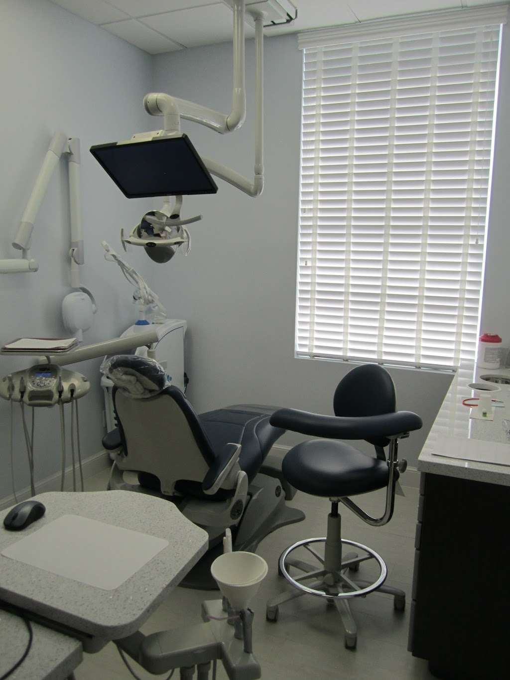 Burman Dental, L.L.C. | 224 Chimney Corner Ln Ste 3022, Jupiter, FL 33458, United States | Phone: (561) 404-4325