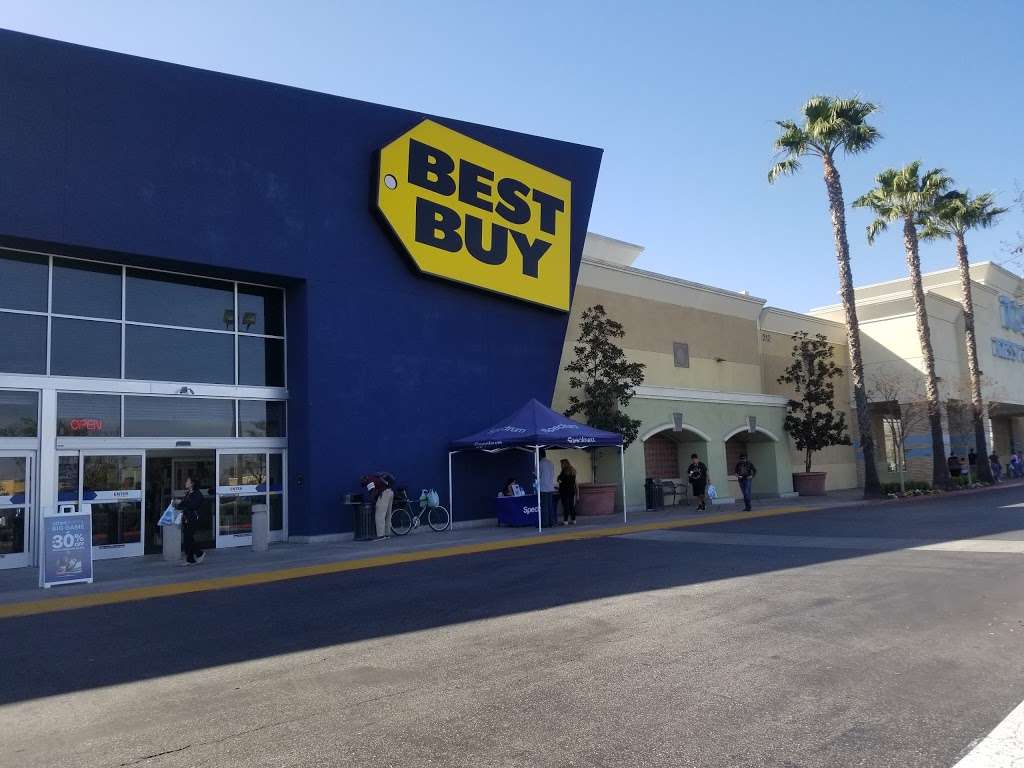 Best Buy | 230 Towne Center Dr, Compton, CA 90220, USA | Phone: (310) 884-6822