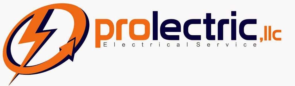 ProLectric-Expert Electricians | 6217 FM 2004, Hitchcock, TX 77563, USA | Phone: (281) 957-5514