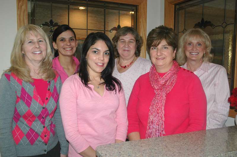 Acton Dental Associates | 179 Great Rd STE 204, Acton, MA 01720, United States | Phone: (978) 881-5826