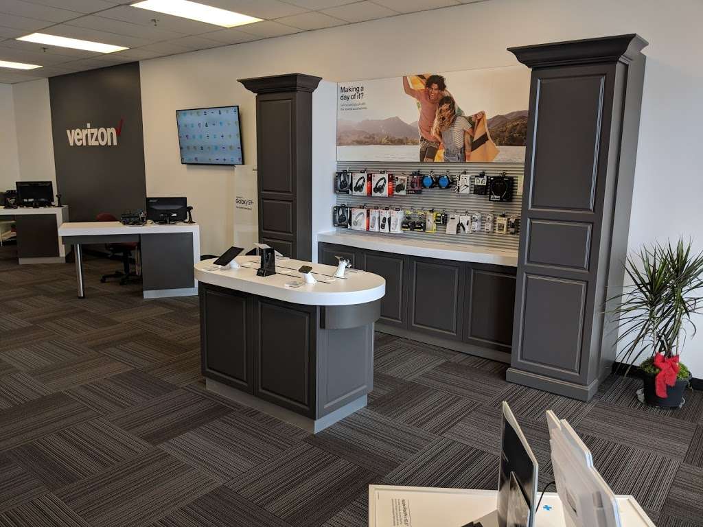 Verizon Authorized Retailer - Wireless Zone | 146 Eagleview Blvd, Exton, PA 19341, USA | Phone: (610) 524-1544