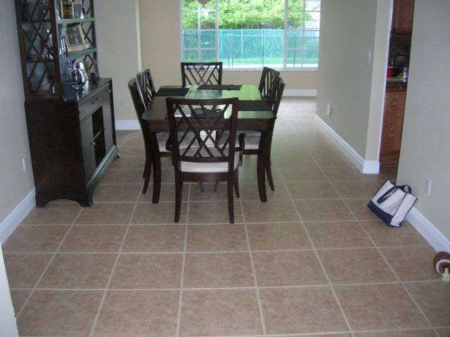 FloorKitchenBath | 6741 Key Plum St, Plantation, FL 33313