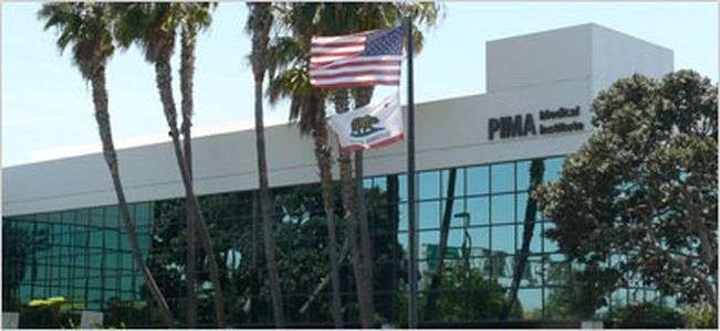 Pima Medical Institute - Chula Vista | 780 Bay Blvd, Chula Vista, CA 91910 | Phone: (800) 477-7462