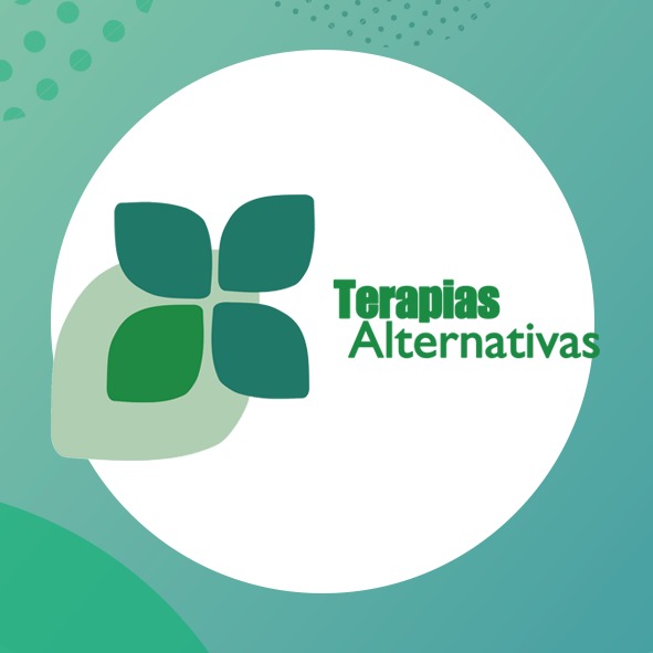 TERAPIAS ALTERNATIVAS | Av. Plutarco Elías Calles 1908, San José, 32600 Cd Juárez, Chih., Mexico | Phone: 656 407 8182