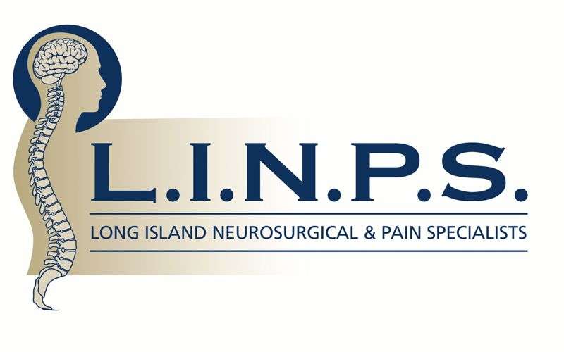 Long Island Neurosurgical and Pain Specialists (LINPS) | 1175 Montauk Hwy, West Islip, NY 11795, USA | Phone: (631) 422-5371