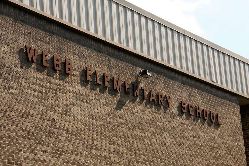 Webb Elementary School | 1400 Webb Ct, Franklin, IN 46131, USA | Phone: (317) 346-8300