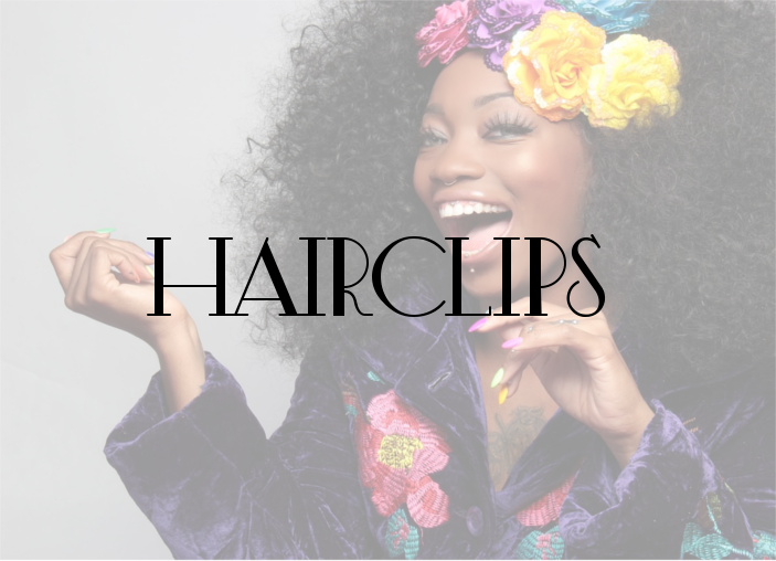 Hairclips Afro-Caribbean & European Barbers | 68 High Rd, Dagenham, Romford RM6 6PP, UK | Phone: 020 8586 4500