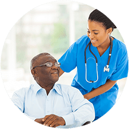 Elmes Homecare | 73 Barnfield Wood Rd, Beckenham BR3 6ST, UK | Phone: 0800 009 6926