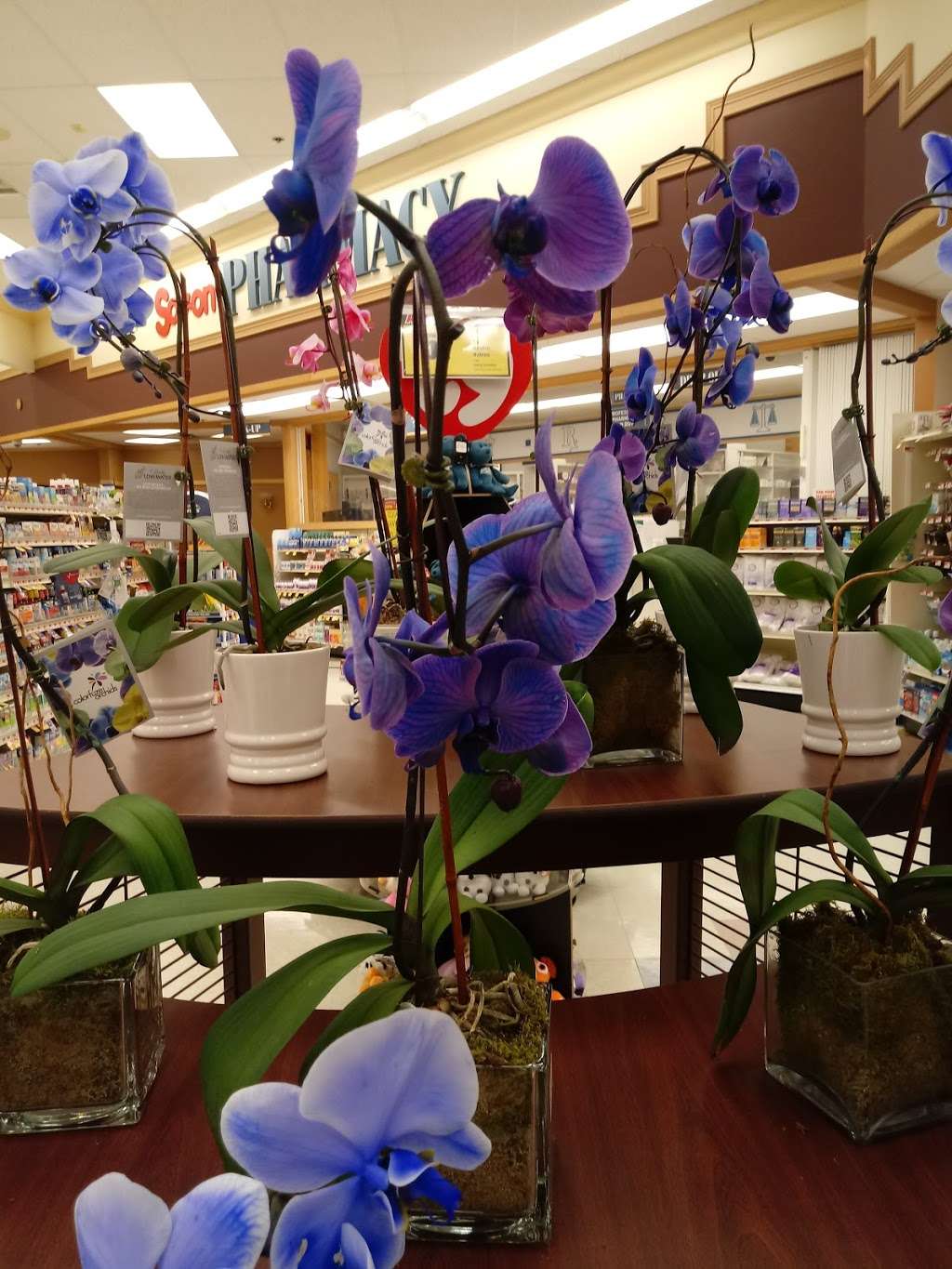 ACME Markets in 501 E Evesham Rd, Runnemede, NJ 08078, USA