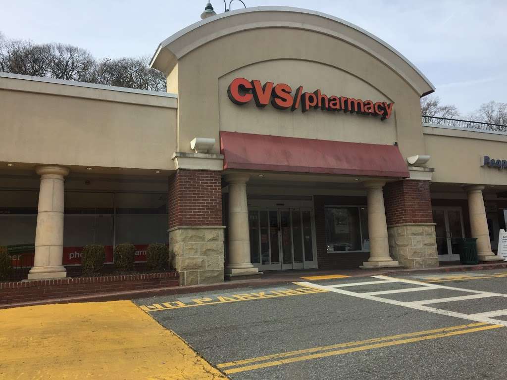 CVS | 983 Central Park Ave, Scarsdale, NY 10583, USA | Phone: (914) 472-8676