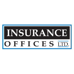 Insurance Offices, Ltd. | 1 Greenwood Mall, Wyomissing, PA 19610, USA | Phone: (800) 408-5060