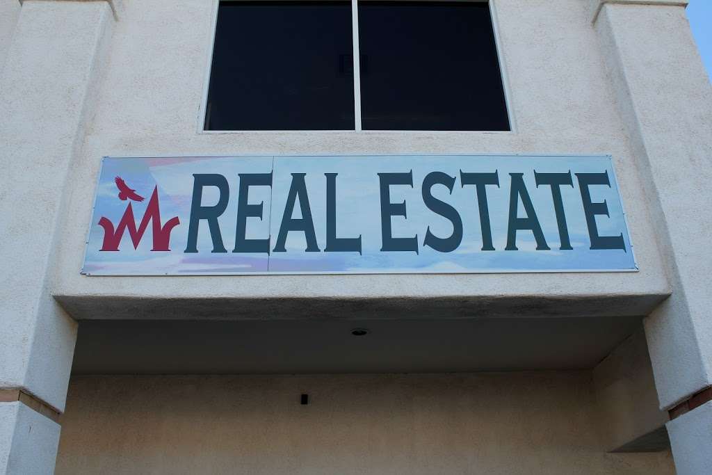 Red Mountain Realty & Property Management llc | 1647 Boulder City Parkway Suite B, Boulder City, NV 89005, USA | Phone: (702) 303-9668