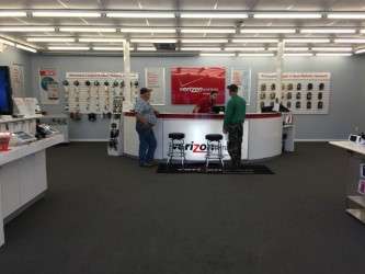 Verizon Authorized Retailer, TCC | 239 N Dupont Hwy, Smyrna, DE 19977 | Phone: (302) 653-8183