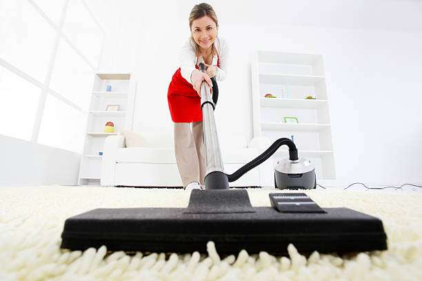 Coral Gables Carpets & Rugs | 5426 W Flagler St, Miami, FL 33134, USA | Phone: (305) 771-1028