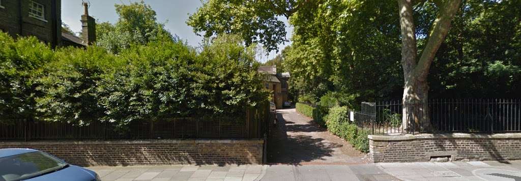 London Piano Teacher | Flat 3, St Johns Hall, St Johns Wood High St, London NW8 7NE, UK | Phone: 07795 311062 London Piano Teacher | Flat 3, St Johns Hall, St Johns Wood High St, London NW8 7NE, UK | Phone: 07795 311062