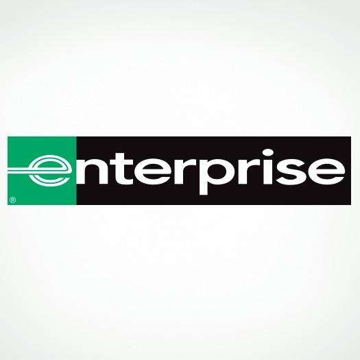 Enterprise Rent-A-Car | 1001 Irving Park Rd, Hanover Park, IL 60133, USA | Phone: (630) 837-4410