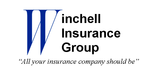 Winchell Insurance Group | 11650 Lantern Rd #133, Fishers, IN 46038, USA | Phone: (317) 544-8091