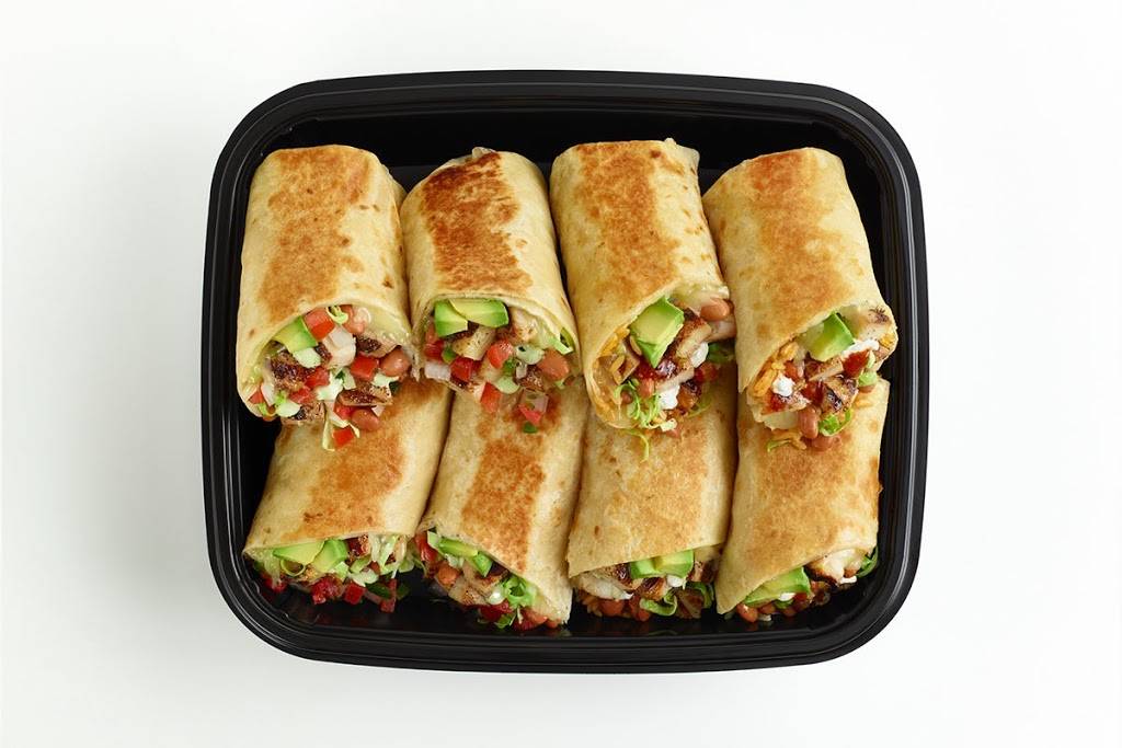 El Pollo Loco | 1710 Highland Ave, National City, CA 91950, USA | Phone: (619) 474-8901