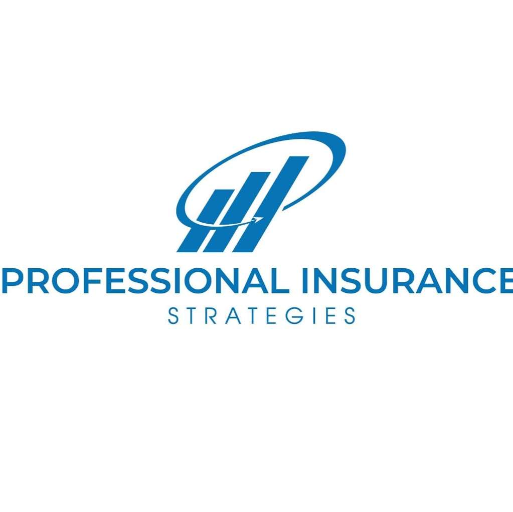 Professional Insurance Strategies | 2822 W Northern Ave, Phoenix, AZ 85051, USA | Phone: (623) 463-9000