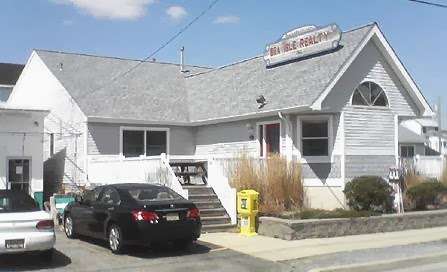 Sea Isle Realty | 6300 Landis Ave, Sea Isle City, NJ 08243 | Phone: (609) 263-5301