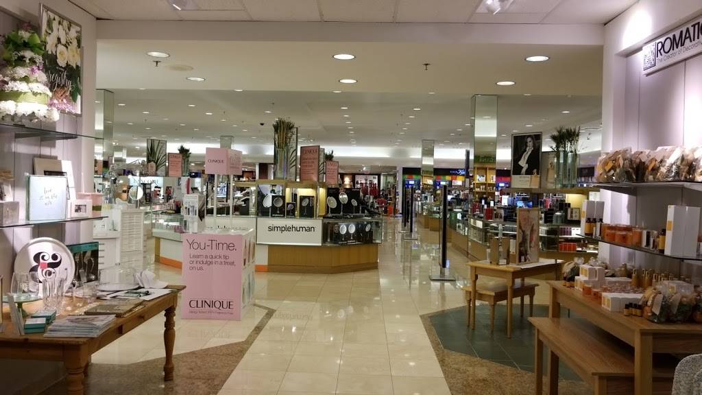 Dillards | 18805 East 39th St S, Independence, MO 64057, USA | Phone: (816) 795-1818