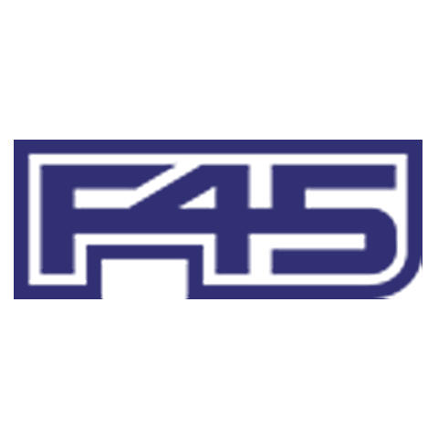 F45 Training Louetta | 12754 Grant Rd, Cypress, TX 77429, USA | Phone: (832) 850-4542