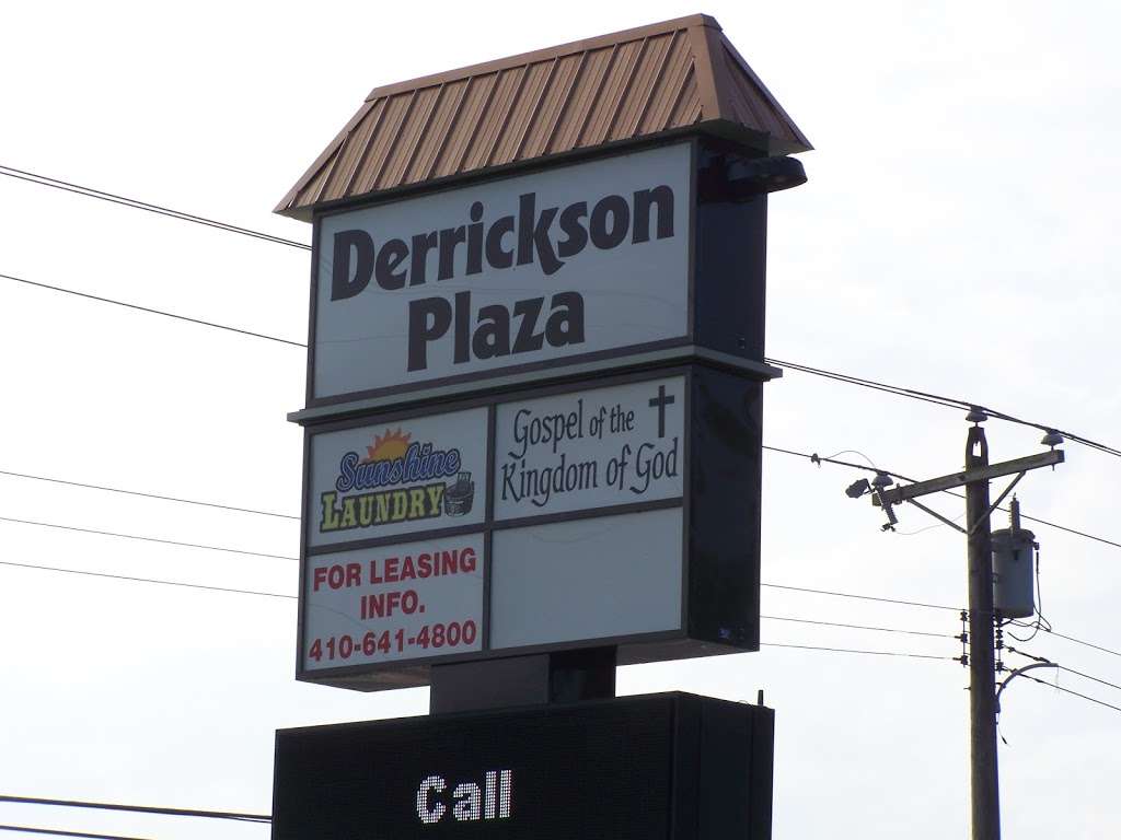 Davids Flowers | 36742 Dupont Blvd Unit #4, Selbyville, DE 19975, USA | Phone: (302) 436-4222