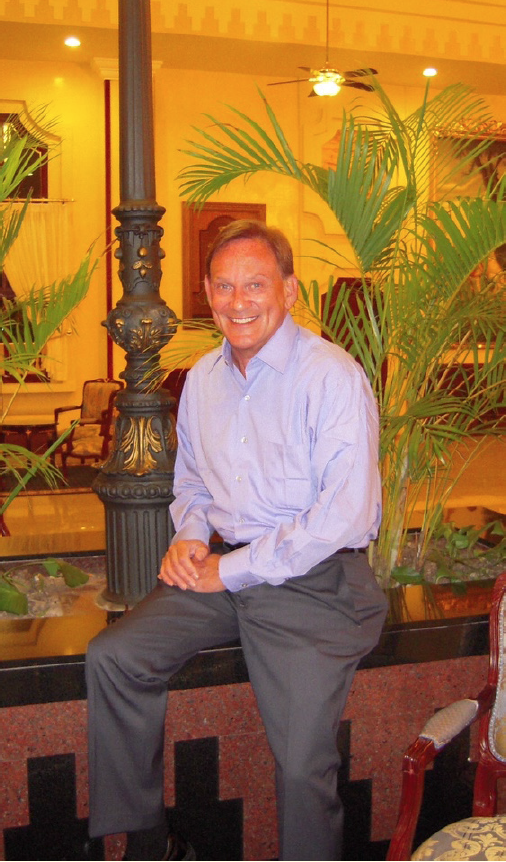 Brant Mozo DDS | 56 Ramtown-Greenville Rd, Howell, NJ 07731, USA | Phone: (732) 458-2288