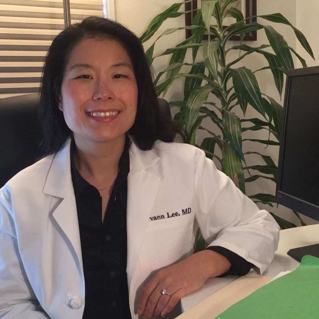 Dr. Maryann Lee, M.D. | 1200 South Ave #307, Staten Island, NY 10314, USA | Phone: (718) 698-3777