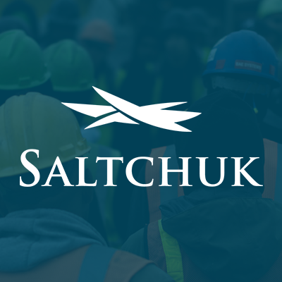 Saltchuk | 450 Alaskan Way S #708, Seattle, WA 98104, USA | Phone: (206) 652-1111