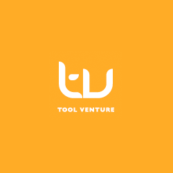 Tool Venture | Warlies Park House, Horseshoe Hill, Waltham Abbey, Essex EN9 3SL, UK | Phone: 01992 712045