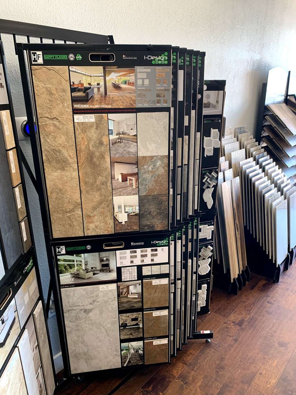 ML Flooring Direct | 6740 W Deer Valley Rd suite d-107, Glendale, AZ 85310 | Phone: (623) 215-7557