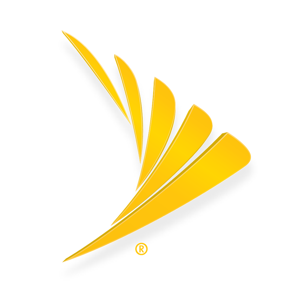 Sprint Wireless | 2222 S Kirkman Rd, Orlando, FL 32811, USA | Phone: (407) 588-0351