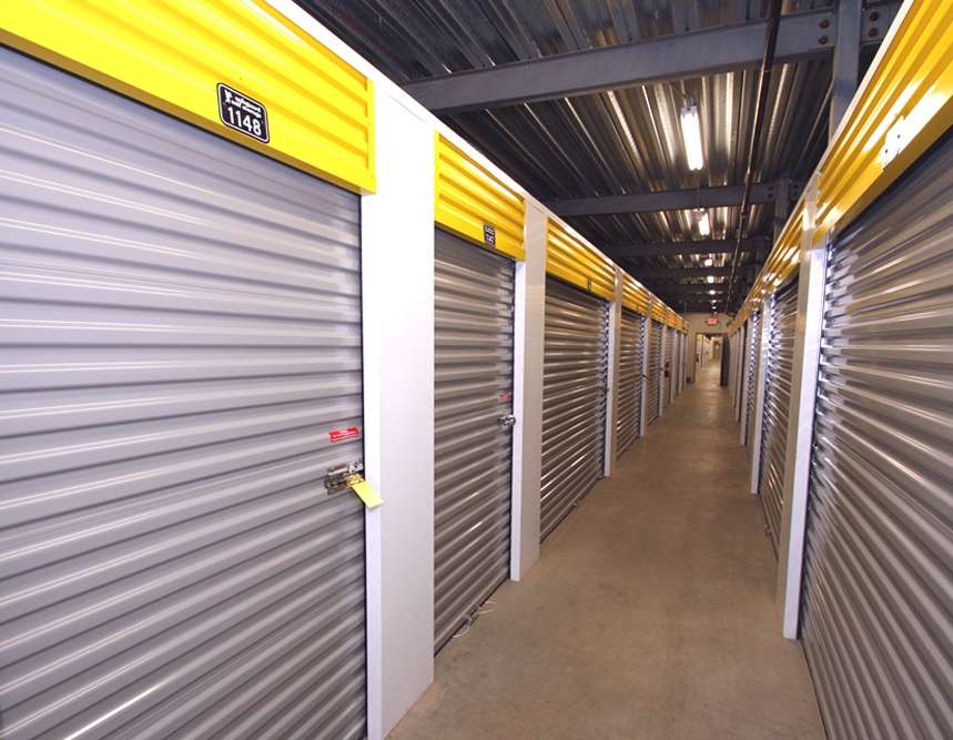 Safeguard Self Storage | 1648 E New York Ave, Brooklyn, NY 11212, USA | Phone: (718) 475-5670