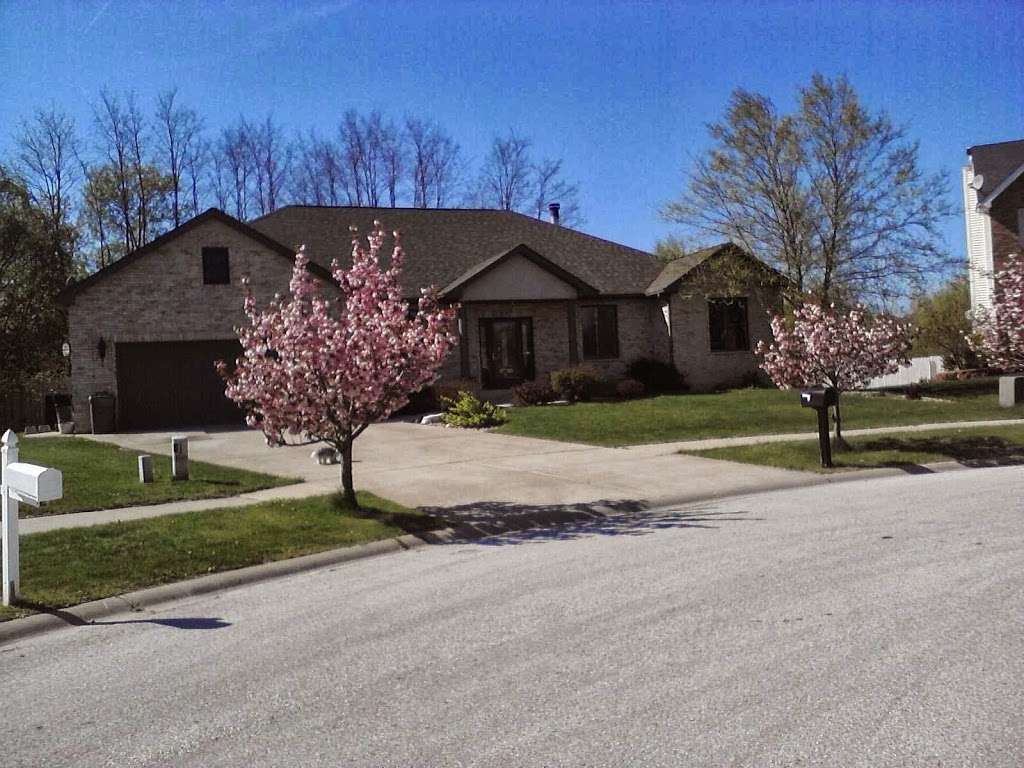 Inter Construction | 1195 Rain Tree Ct, Crown Point, IN 46307, USA | Phone: (219) 730-2546