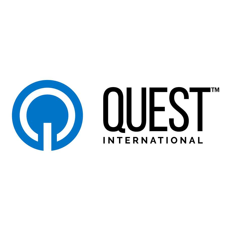 Quest International | 60 Parker, Irvine, CA 92618, USA | Phone: (949) 581-9900