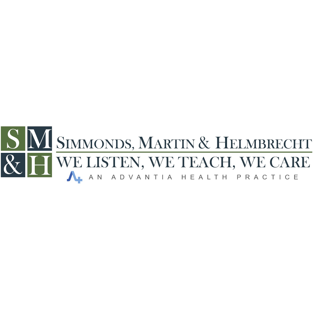 Simmonds, Martin & Helmbrecht - Damascus | 26005 Ridge Rd suite 200, Damascus, MD 20872 | Phone: (301) 414-2300