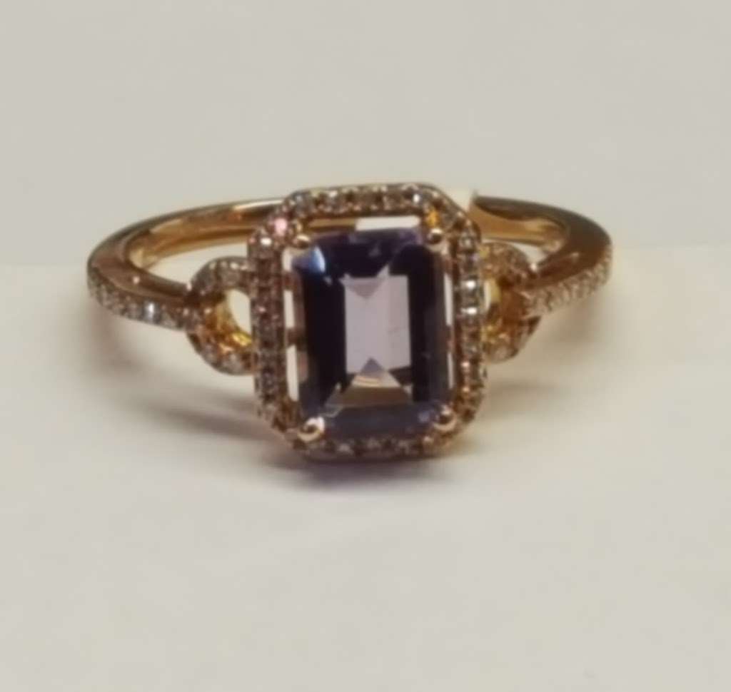 Talisman jewelers old bethpage new arrivals