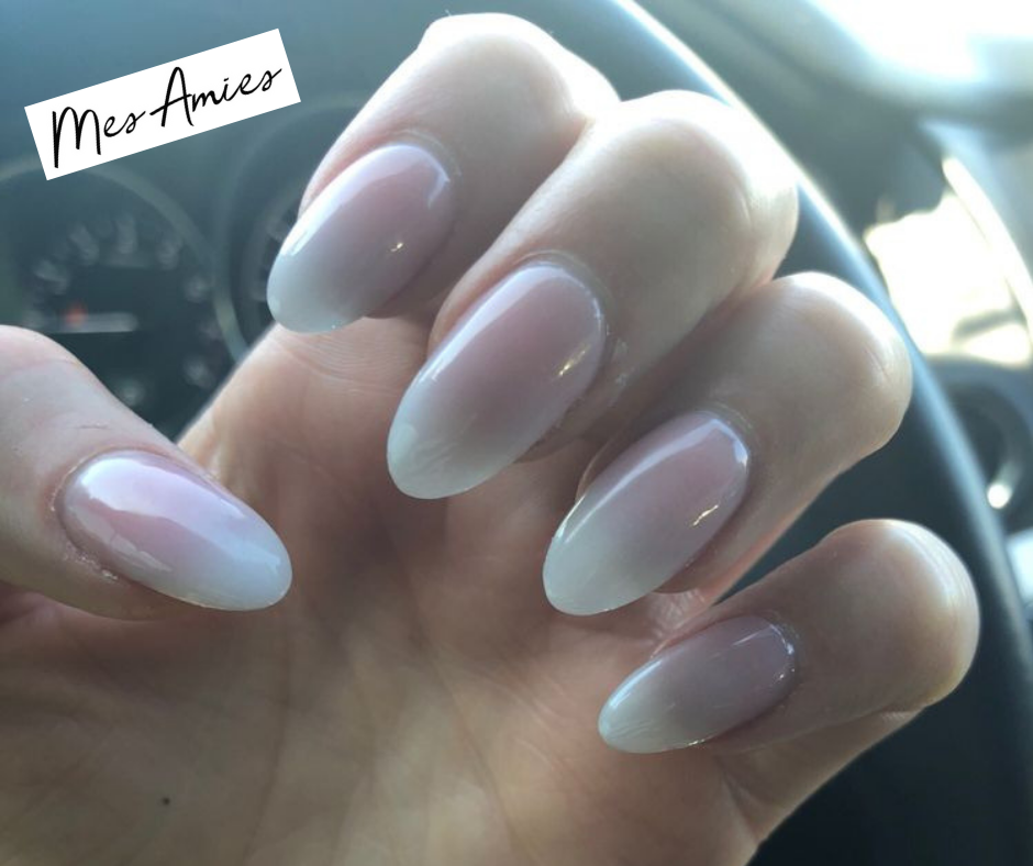 Mes Amies Nails & Beauty Lounge | 13334 Limonite Ave Suite 110, Eastvale, CA 92880 | Phone: (951) 220-7647