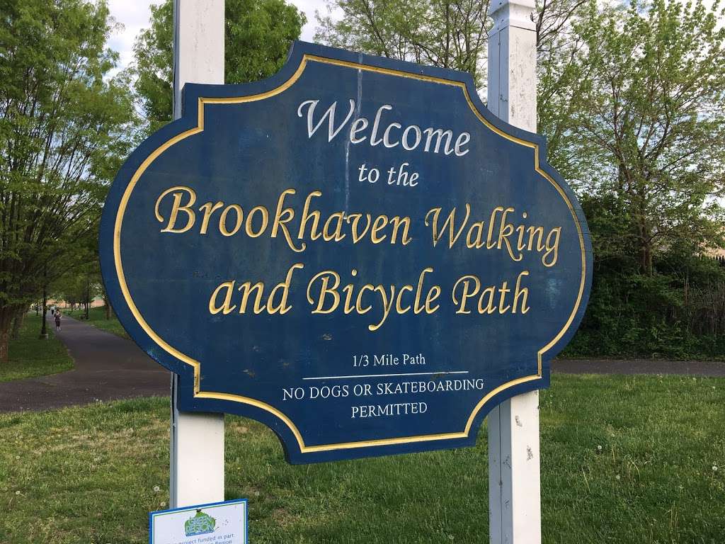 Brookhaven MemorialPark | Brookhaven, PA 19015, USA | Phone: (610) 874-2557