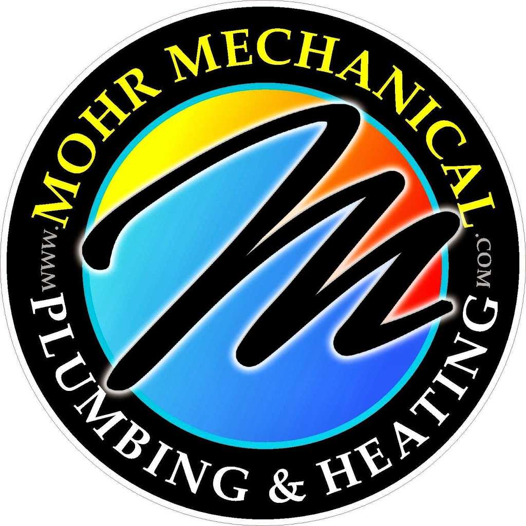 Mohr Mechanical | 911 N Shore Dr, Brigantine, NJ 08203, USA | Phone: (609) 266-6647