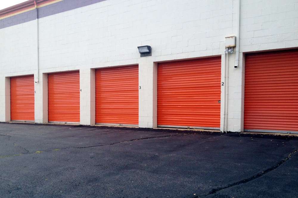 Public Storage | 328 US-22, Green Brook Township, NJ 08812, USA | Phone: (732) 400-5290