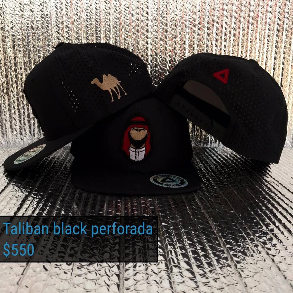 triangulo hats | Boulevard Manuel J. Clouthier 5561, Lago Sur, 22550 Tijuana, B.C., Mexico | Phone: 664 731 0025
