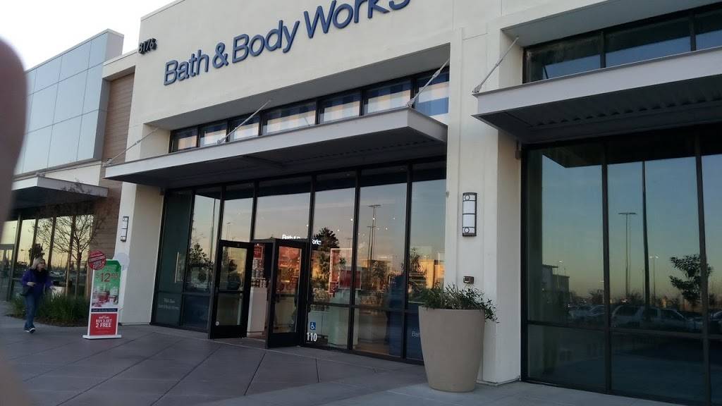 Bath & Body Works | 8176 Delta Shores Cir S, Sacramento, CA 95832, USA | Phone: (916) 629-0093