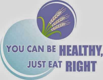You Can Be Healthy Just Eat Right | 50 Queen Anne Ct, Marlton, NJ 08053, USA | Phone: (856) 797-5713