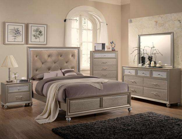 USA Furniture | 2390 Iverson St, Hillcrest Heights, MD 20748 | Phone: (301) 636-4965