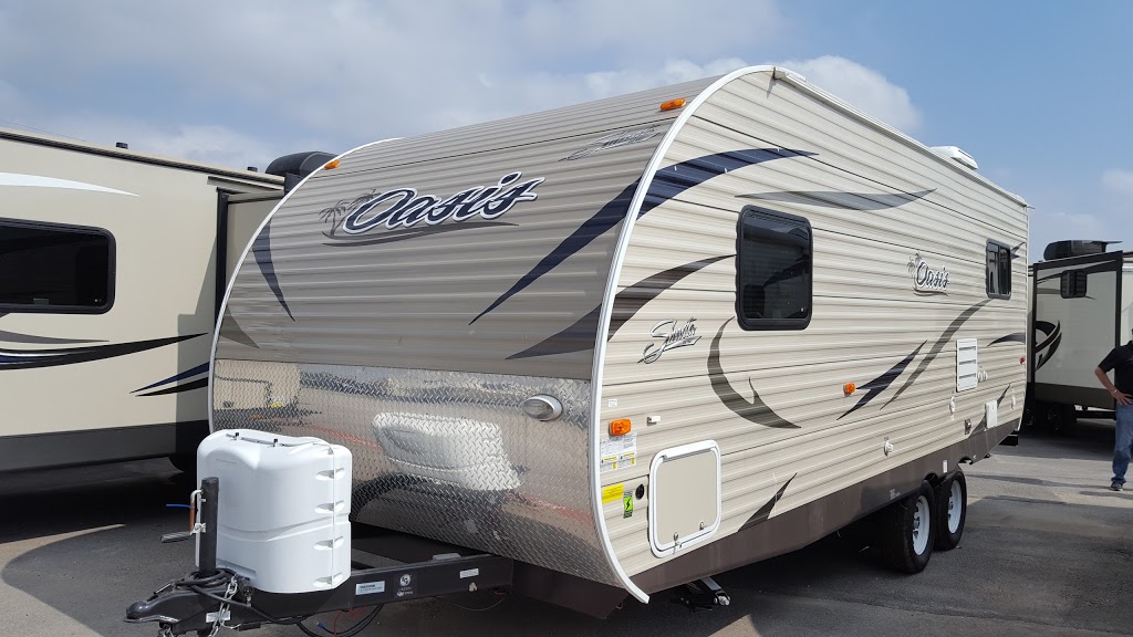 RV Station Katy | 27725 Katy Fwy, Katy, TX 77494, USA | Phone: (281) 392-0101