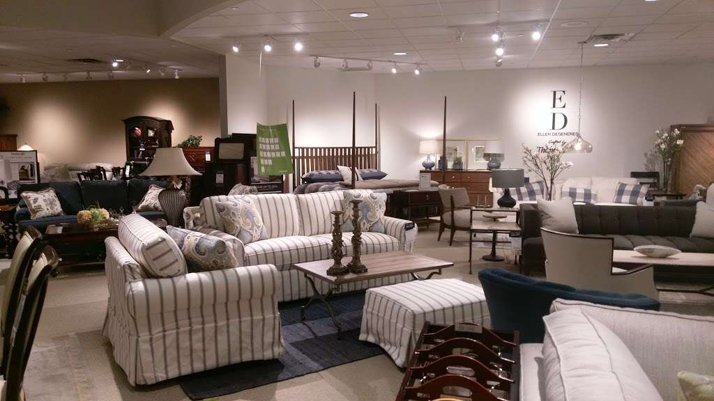 Home Inspirations | 3506 Route 1, Meadow Rd, Princeton, NJ 08540, USA | Phone: (609) 716-8101