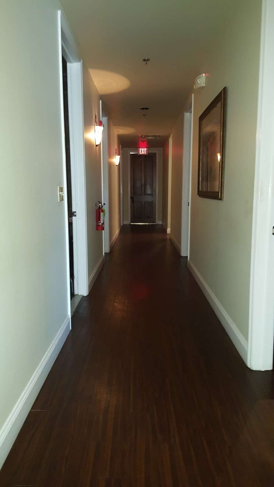 Tranquillo Vi Day Spa | 4051, 390 Crystal Run Rd, Middletown, NY 10941, USA | Phone: (845) 695-2212