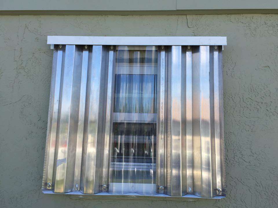 Osceola Window & Door | 1424 Hamlin Ave, St Cloud, FL 34771 | Phone: (407) 957-5959